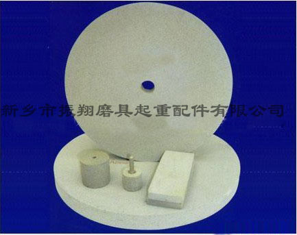 供应PVA方块砂轮