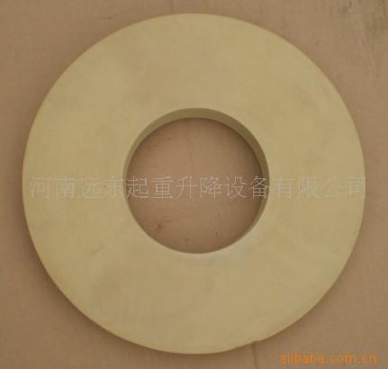 耐水pva抛光砂轮